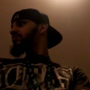 Meet your Posher, Marco